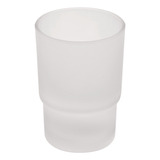 Vaso De Repuesto Para Portavaso 49633