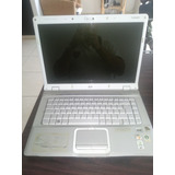 Repuestos Hp Dv6000 