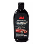 3m Cera Sintética De Larga Duración Synthetic Wax 39030