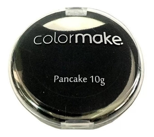 Pancake 10g (colormake)