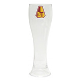 Vaso Cervecero Deportes Tolima Beer Xt87