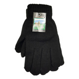 Guantes Para Frio Invierno Accesorios (313-8)