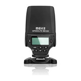 Flash Para Camara Fujifilm Meike Mk320f