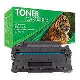 Toner Para Hp Laserjet Pro M521dn Mfp