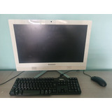 Lenovo All In One C 40-30 