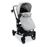 Coche Para Bebe Moises Silla Para Bebe Paseado Prima Bebesit