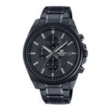 Reloj Casio Edifice Efv-610dc-1avudf 100% Original