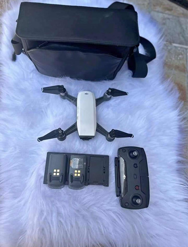 Drone Dji Spark