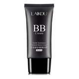 Crema Correctora Hidratante Bb Cream Reping Liquid