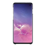 Pantalla Para Samsung S10e Completa Con Marco / Envio Gratis