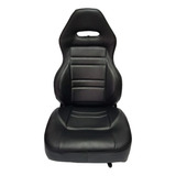 Butaca Camion M Benz Reclinable