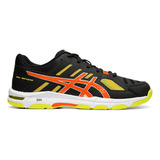 Tenis Asics Gel Beyond Para Volleyball, Handball, Squash