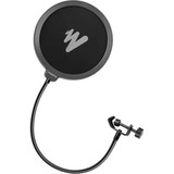 Protector De Microfono Maono Au-pf150 Pantalla Pop Filter