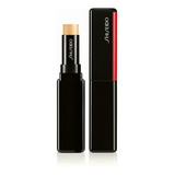 Shiseido Synchro Skin Gelstick Concealer #102 2,5 Gr 3