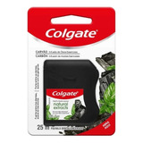 Hilo Dental Colgate 25 m