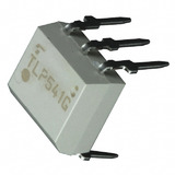 Tlp541g Photocoupler X 5 Unidades