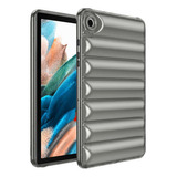 Funda Y Vidrio Para Tablet Samsung Galaxy Tab A7 Lite 
