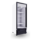 Refrigerador Exhibidor Rb270 De 340l Metalfrio 