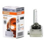 Bombillo Led D1s Hid Balastro Audi Bmw, Volvo Jeep Canbus