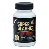 Pws Super Slasher Atp 100 Tabs Punteo Premium Para Gallos