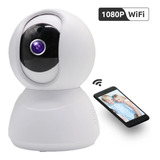 Camera Kerui Smart Tuya Smart Life Wifi 1080p