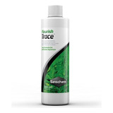 Flourish Trace 100ml Seachem