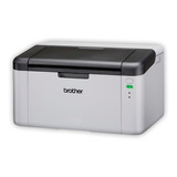 Impresora Laser Monocromatica Brother  Hl-1200 Nueva