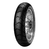 Llanta Moto Metzeler Tourance Next 170/60r17 M/c 72w (tl) R