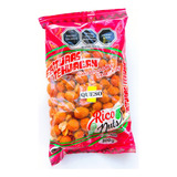 Cacahuate Hot Nut Japones Queso 300 G | Frituras Tehuacan