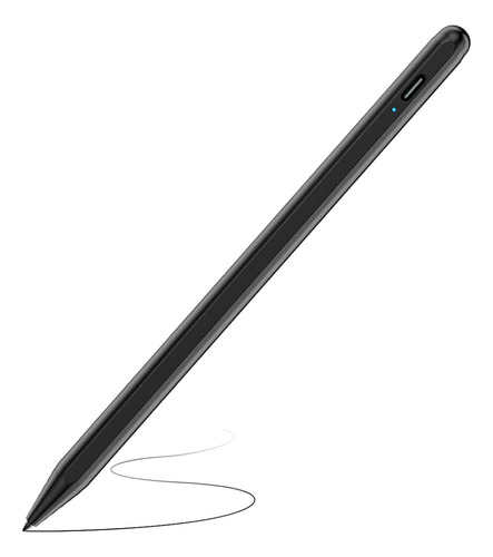 Stylus Pen Compatible Apple iPad 1 2 3 4 6 7 8/mini /pro 11