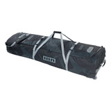 Boardbag Kite Bolso Viaje Ion Gearbag Core 165cm Impecable