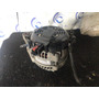 Alternador Fiat Uno Fire 4565235 Fiat Uno