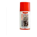 Lubricante De Guayas Super Profesional Anti Oxido En Aerosol