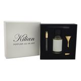 Kilian Eau De Parfum - Recambio En Aerosol, Jugando Con El .