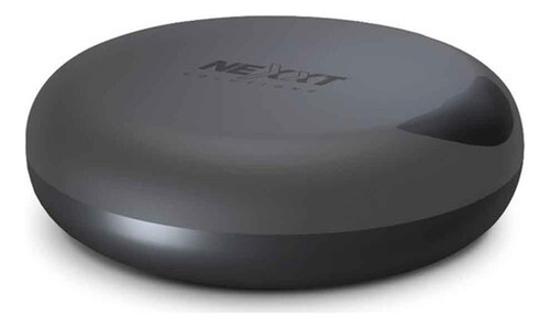 Nexxt Soultions Nha-i600 Control Remoto Smart Universal Wifi