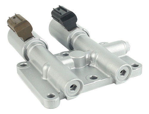 Transmisión De Solenoide Lineal Dual For Civic 2001-2005