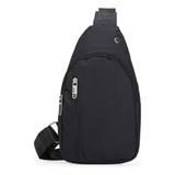 50 Bolsas Transversal Shoulder Bag Alça Ombro Personalizada