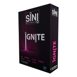 Sini Tools (sini Software Plugins) Para 3ds Max 