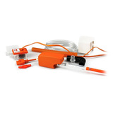 Bomba Condensado Aire Acondicionado Mini Orange Aspen 12lt/h