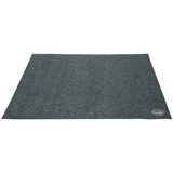 Estudio De Grabación, Esp Auralex Acoustics Hovermat Barrera