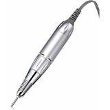 Instrumento De Uñas Acríl Az Gogo Handpiece For Tp283 Nail D