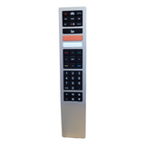 Control Remoto Para Tv Led Lcd Smart Aoc 50u6295 Zuk