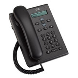 Telefone Ip Cisco 3905