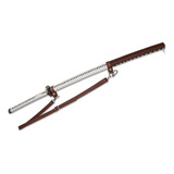 Katana De Michonne Original The Walking Dead Edicion Limitad