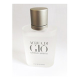 Perfume Importado Acqua Di Gio Edt 50ml Armani Original