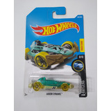 Hw Arrow Dynamic - X-racers - 342