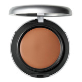 Base De Maquillaje Mac Studio Fix