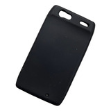 Funda Silicona Para Celular Motorola Droid Razr Xt910 Xt912