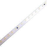 Tira De Led V390hk1 Ls5 Trem4 E117098 48led 495mm