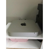 Macmini (late 2012) - Macos Catalina